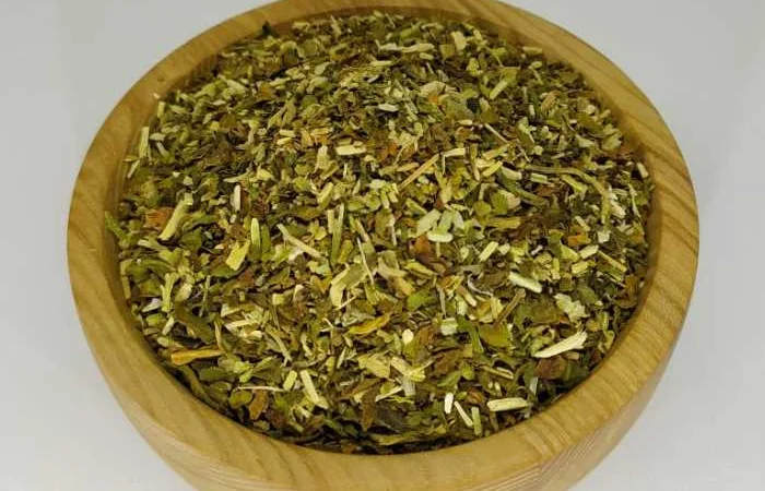 Тютюн  для сигарет 1 кг, не мокрий не прілий домашні різні сорти Самосад - фото № 2