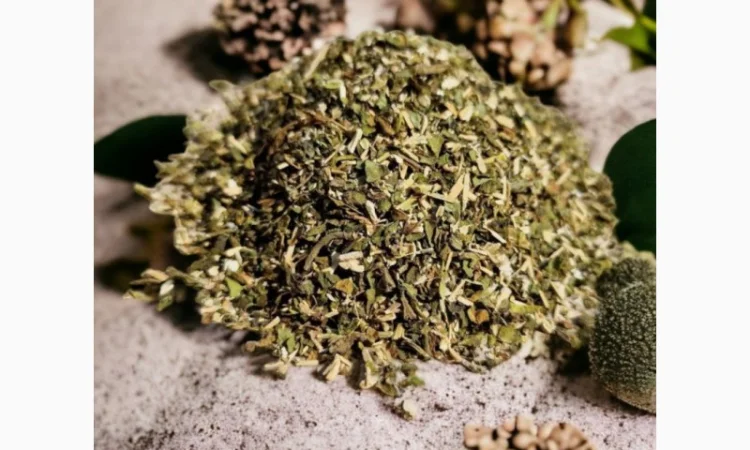 Вирджиния импорт табак для сигарет 1 кг  400грн и много других - фото № 1