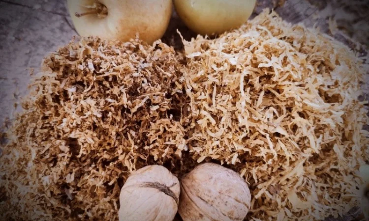 Вирджиния импорт табак для сигарет 1 кг  400грн и много других - фото № 9