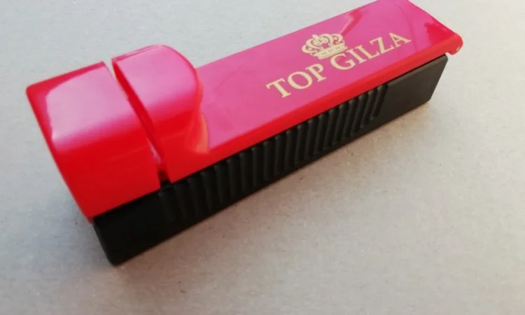 Вирджиния импорт табак для сигарет 1 кг  400грн и много других - фото № 4