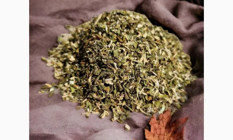 ПРОДАМ ЧИСТЫЙ ТАБАК для сигарет 1 кг : Вирджиния /Берли /Миллениум /Мальборо - фото № 1