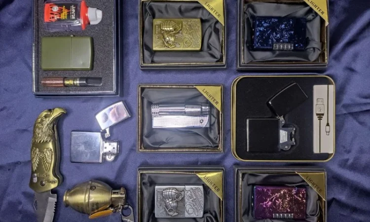 ПРОДАМ ЧИСТЫЙ ТАБАК для сигарет 1 кг : Вирджиния /Берли /Миллениум /Мальборо - фото № 10