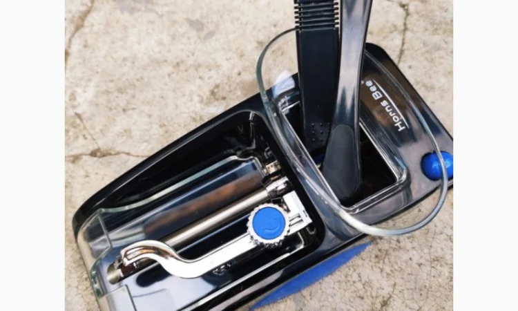 Горячее предложение: табак для сигарет 1 кг -  Вирджиния, Берли, Латакия, Капитан Блек, Мальборо от 350грн - фото № 2