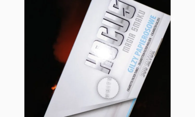 Продам табак Вирджиния, Берли для сигарет 1 кг , 350 грн - фото № 5