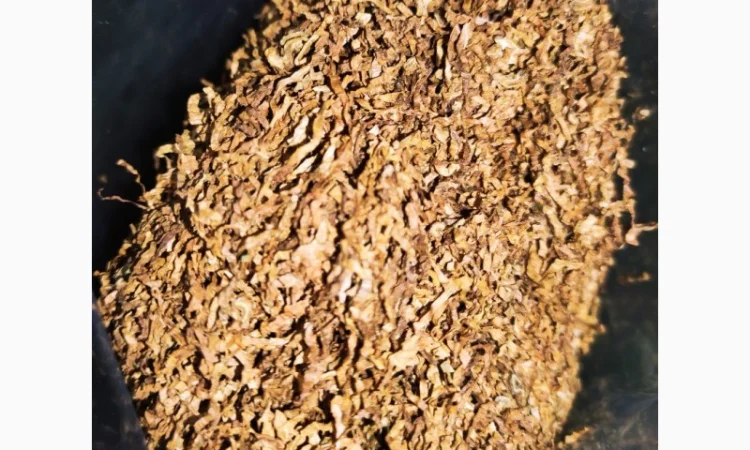 Продам: Берли, Микс, ДЮБЕК, Мальборо для трубки - фото № 2