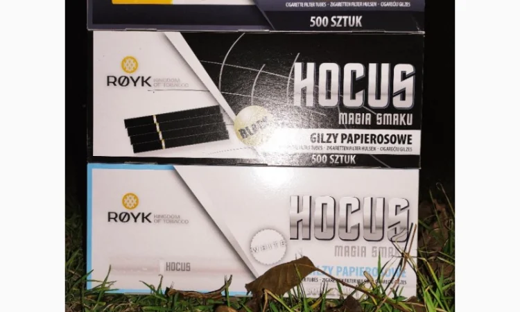 Табак Нова фабрика, Кемел, Капитан Блек, Вирджиния для трубки - фото № 2