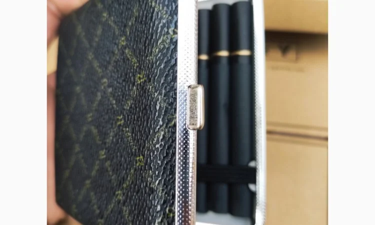 Низкие цены. Продам табак высокого качества  для сигарет 1 кг - фото № 6