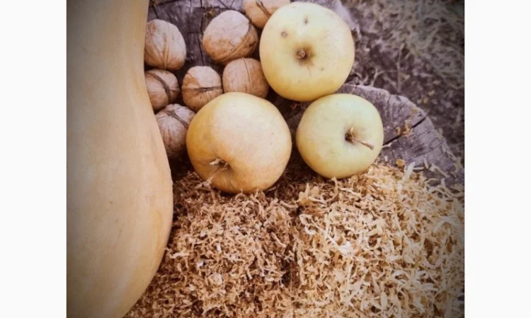 Табак Бонд, Прилуки, Честер, Вирджиния голд  для сигарет 1 кг - фото № 3