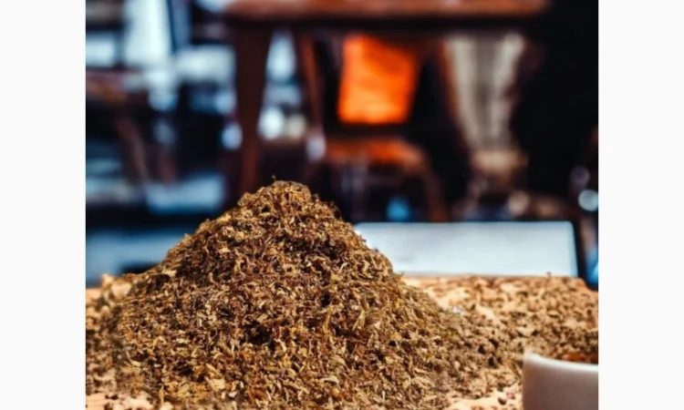 ИМПОРТНЫЕ ТАБАКИ Winston / Marlboro Camel / Virginia Gold - фото № 1