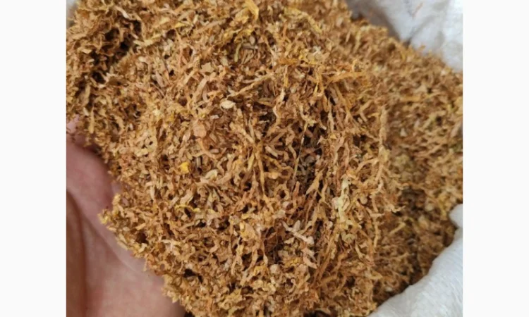 Продам качественный табак разных сортов.По хорошим ценам - фото № 3