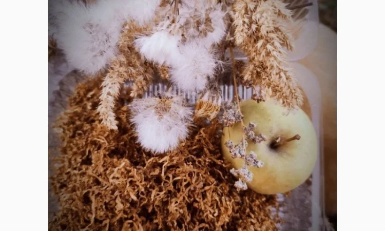 Лучший Фабричный табак и Отличная ЦЕНА:Camel / Marlboro / Bond / L&M / Parlament / Winston - фото № 2