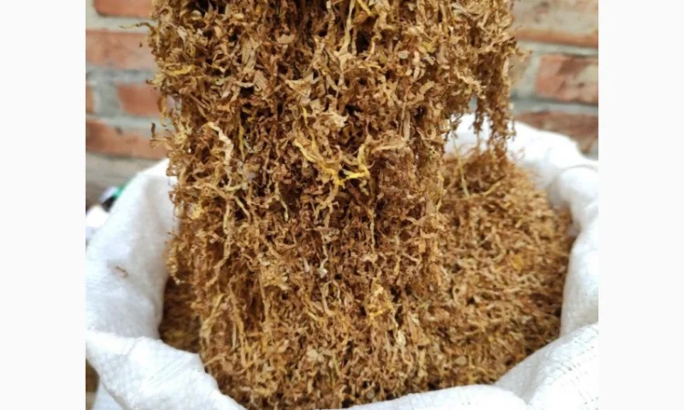 Лучший Фабричный табак и Отличная ЦЕНА:Camel / Marlboro / Bond / L&M / Parlament / Winston - фото № 4