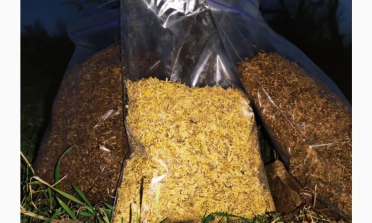 Лучший Фабричный табак и Отличная ЦЕНА:Camel / Marlboro / Bond / L&M / Parlament / Winston - фото № 5