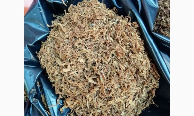 Заводской качественный фабричный табак Winston, Парламент, Вирджиния, Мелениум - фото № 2