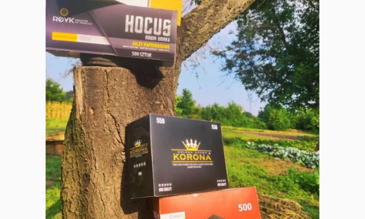 Дешевый импортный табак !!! Лучшего качества! Фабрика, лапша/ без мусора - фото № 3