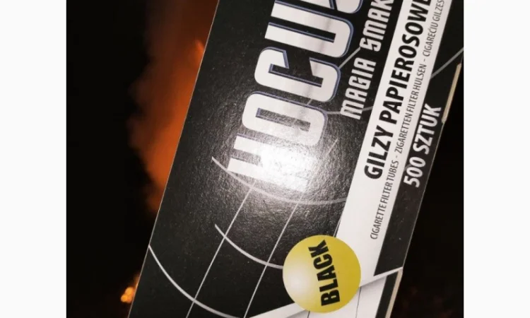 Табак импорт для сигарет 1 кг, ароматный, чистый, Винстон, Мальборо, Бонд, Вирджиния Голд - фото № 4