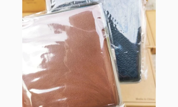 Качественный фабричный Табак для самокруток  Parliament/ Camel/ L&M/ Winston/ Мarlboro - фото № 4