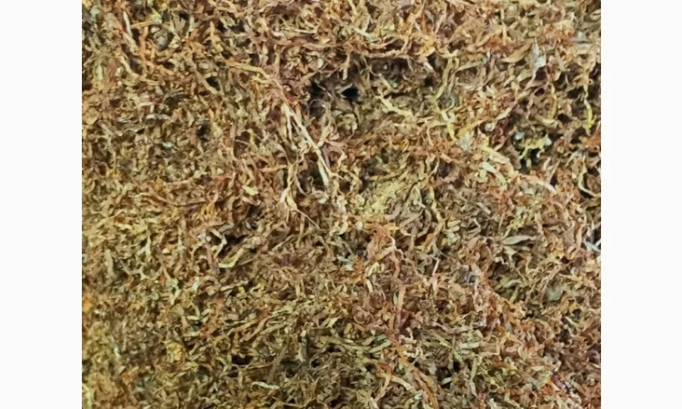 Продам тютюн Вірджинія для сигарет 1 кілограм - фото № 1