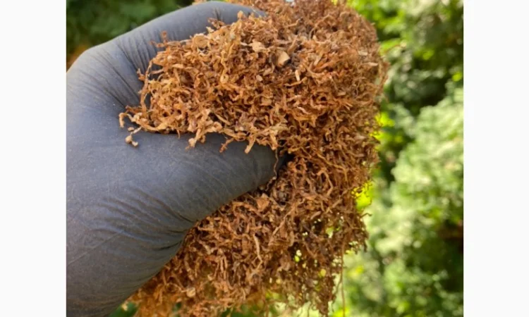 Шукаєте хороший тютюн? Значить вам сюди!!! ШИКАРНИЙ асортимент - адекватна ціна. АКЦІЯ - фото № 2