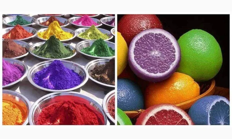 Продам ароматизаторы для табака, в розницу и оптом - фото № 1