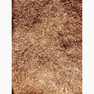 Тютюн - фото № 1