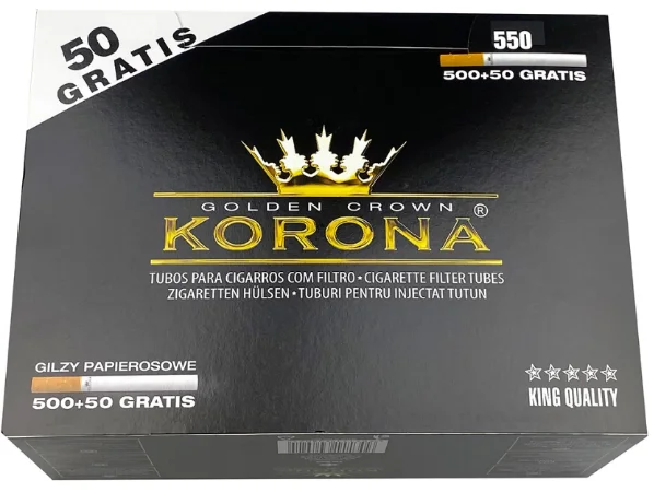 Тютюн - фото № 2