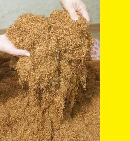 Домашній такий як треба Тютюнець куриться бодро ферментований ! Мілєніум Берлі Вірджінія - фото № 1