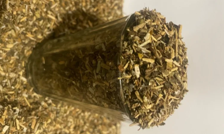 Продам махорку  для  самокруток - фото № 5