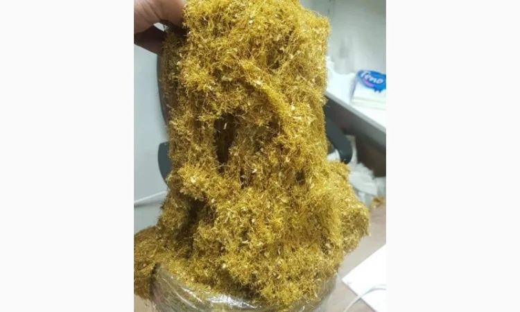 Продам импортный табак Турция, Болгария, Иран - фото № 9