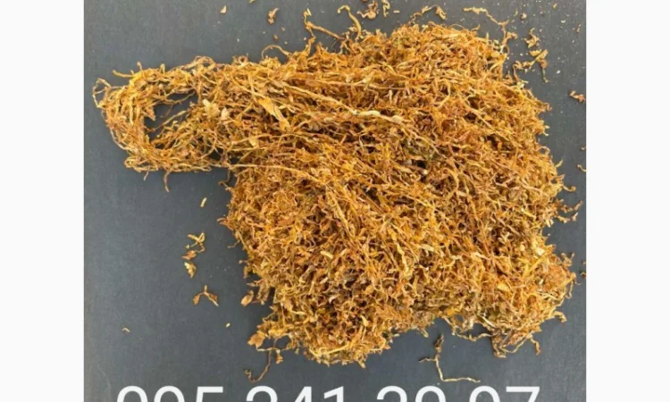 Продам импортный табак Турция, Болгария, Иран - фото № 6