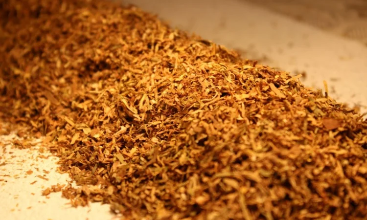 Продам импортный табак Кентукки ( Крепкий ) - фото № 3