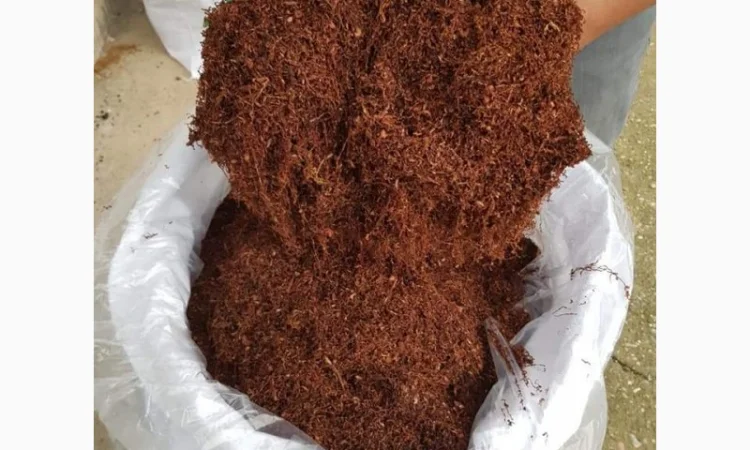 Продам импортный табак, Лёгкий, Средний, Крепкий - фото № 3