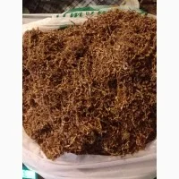 Табак для сигарет 1 кг  вирджиния. берли. юбилейный., мальборо, махорка - фото № 1