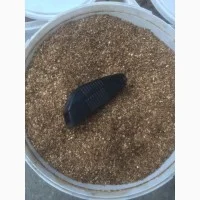 Табак для сигарет 1 кг  вирджиния. берли. юбилейный., мальборо, махорка - фото № 3