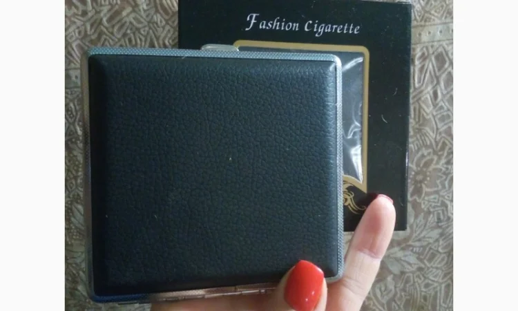 Табак для сигарет 1 кг  вирджиния. берли. юбилейный., мальборо, махорка - фото № 6