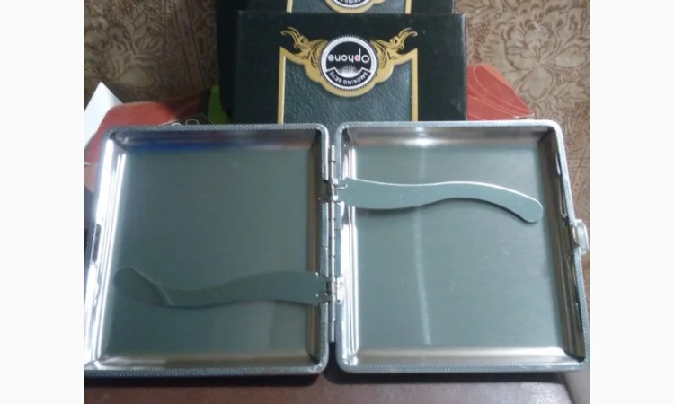 Табак для сигарет 1 кг  вирджиния. берли. юбилейный., мальборо, махорка - фото № 7