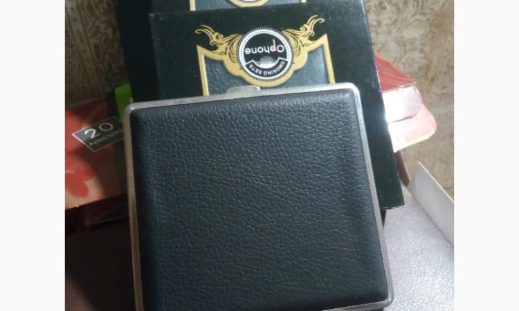 Табак для сигарет 1 кг  вирджиния. берли. юбилейный., мальборо, махорка - фото № 8