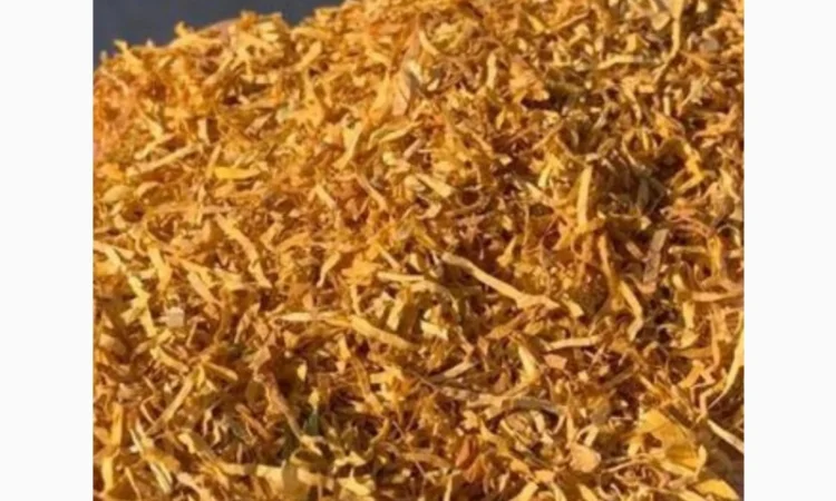 Продам качественный табак для самокруток разных сортов.По хорошим ценам - фото № 10