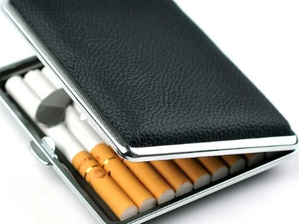 Продам качественный табак для самокруток разных сортов.По хорошим ценам - фото № 17