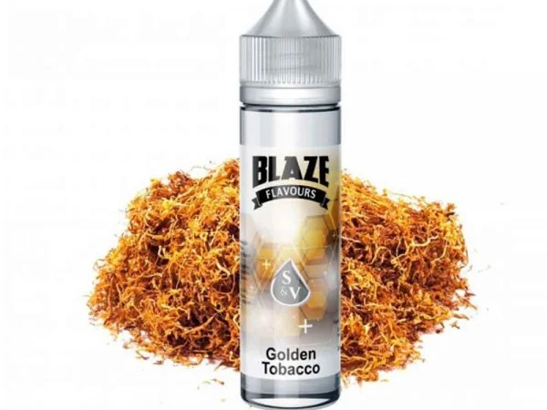 Акция ! ТАБАК ТУРЦИЯ для самокруток . Отличное сочетание цены и безупречного качества - фото № 3