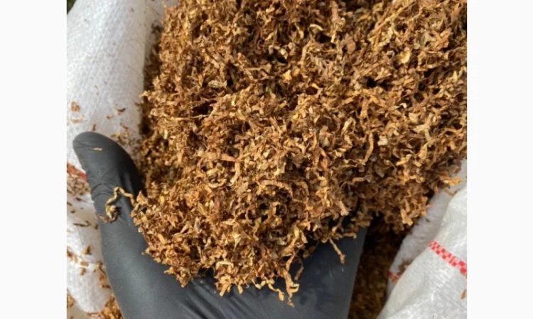 Добрый день!!! Хотим предложить Вам только первосортный табак - фото № 11