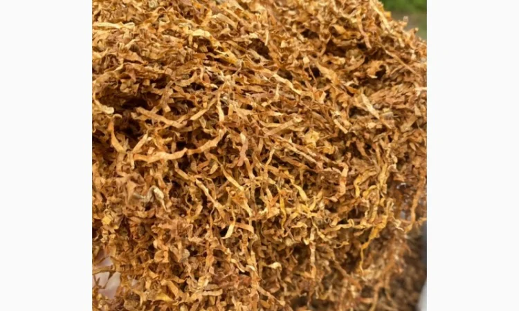 Табак для самокруток !!!Идеальное качество///много сортов Импорт, Запорожье - фото № 5