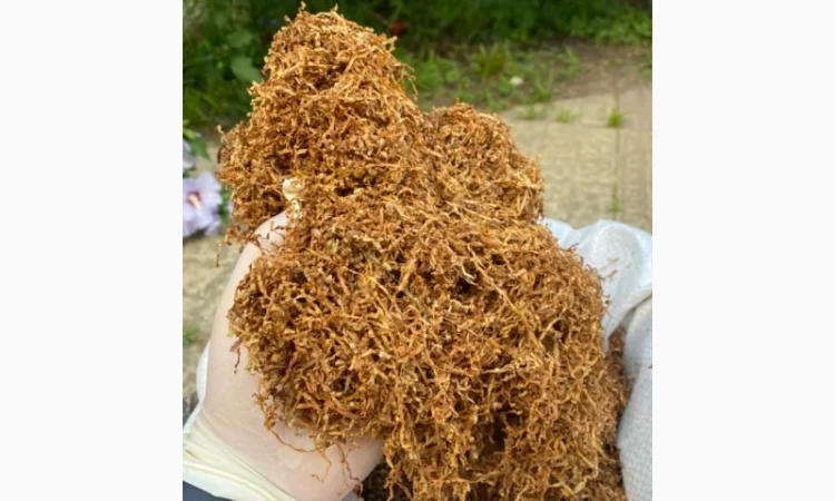 Табак!!!Идеальное качество///много сортов Импорт - фото № 9