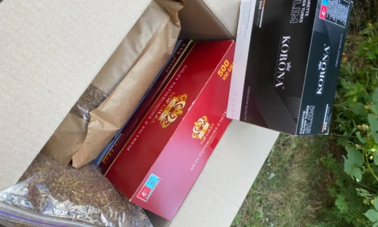 Шановні покупці - фото № 5