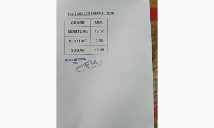 Продам импортный Болгарский табак.Супер качественный - фото № 3