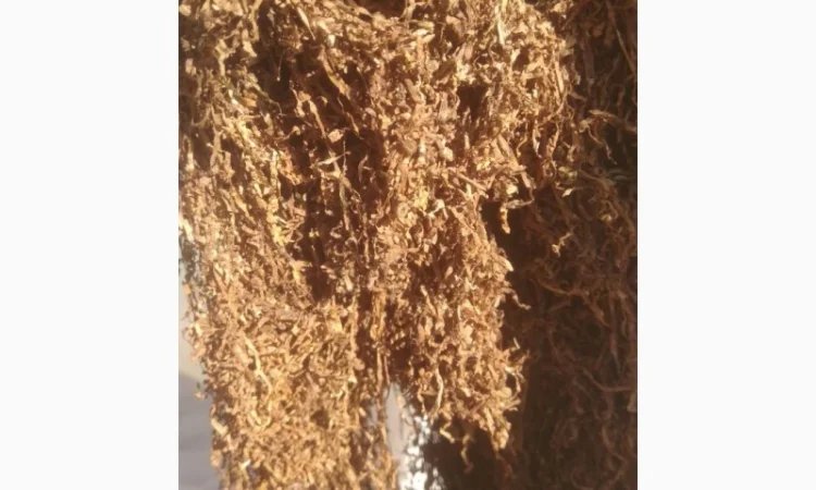 Продам импортный табак (Болгария, Турция) — опт и розница - фото № 2