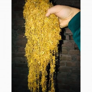 Продам импортный табак (Болгария, Турция) — опт и розница - фото № 5