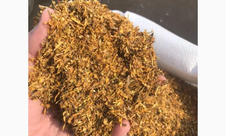 Продам импортный табак (Болгария, Турция) — опт и розница - фото № 6