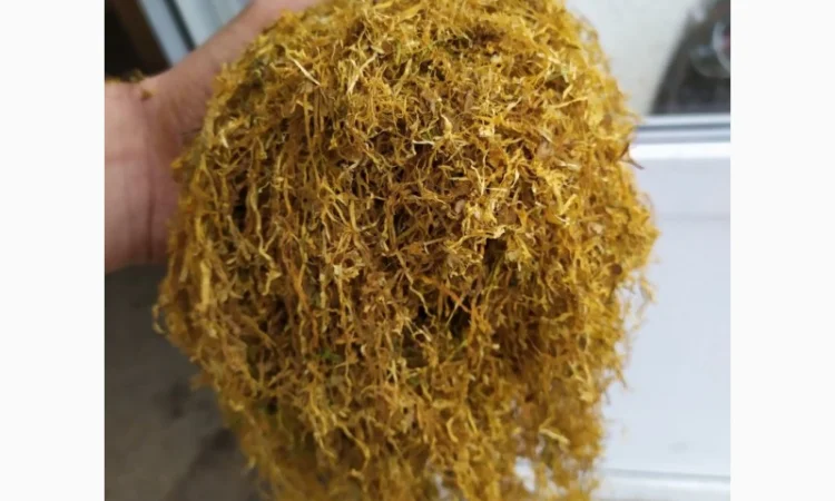 Продам импортный табак (Болгария, Турция) — опт и розница - фото № 8