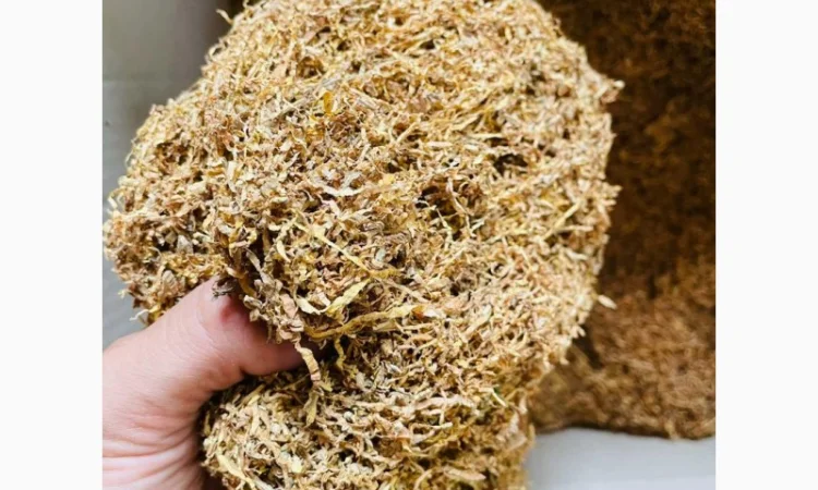 Продам импортный табак (Болгария, Турция) — опт и розница - фото № 12